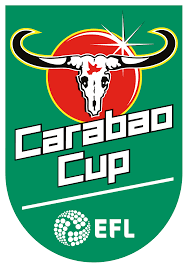 EFL: Newcastle, Nottingham Forest clash headline Carabao Cup second round draw