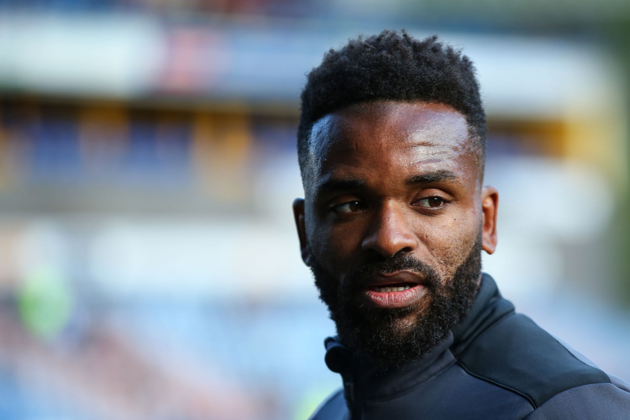 EPL: Darren Bent reveals what Maresca must do ahead of Chelsea, Man City clash