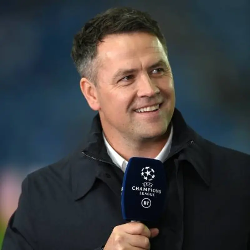 EPL: He’ll leave Old Trafford – Owen predicts manager to take over from Ten Hag