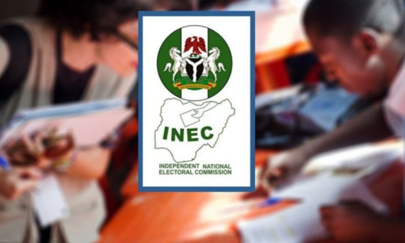 Edo election: INEC announces date for parties to sign peace accord