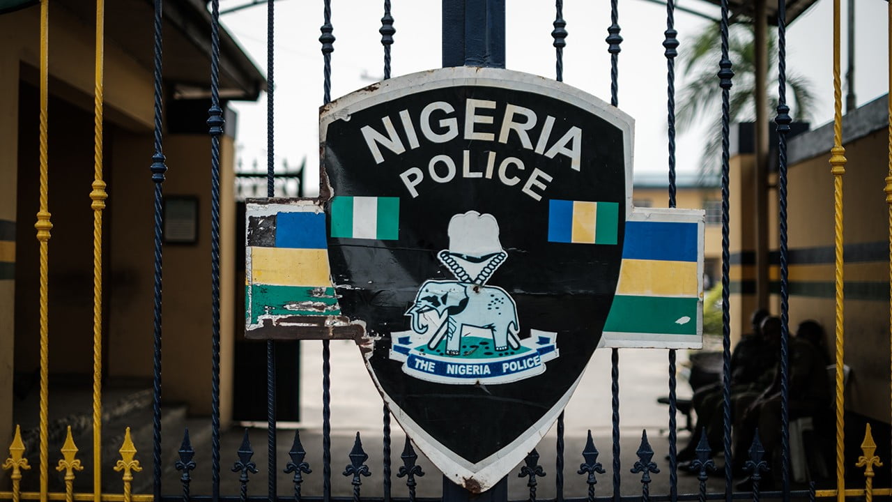 End Bad Governance Protests: Kano Police prosecute 600 out of 873 suspects