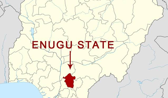 Enugu reschedules local government election