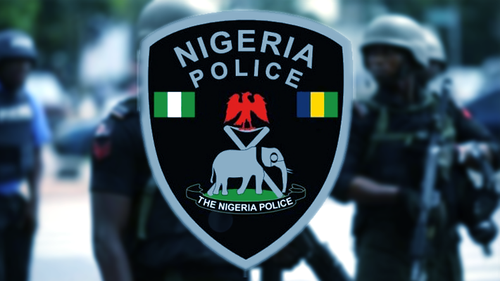 Police investigate killing of 14-year-old boy for ritual in Ibadan