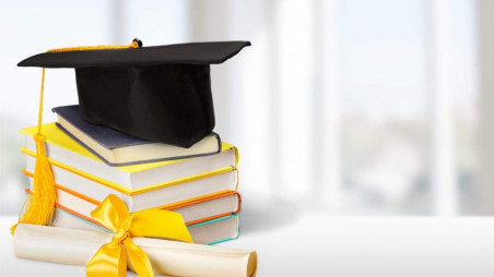 Federal Gov't Opens Applications For 2024/2025 Commonwealth Scholarships