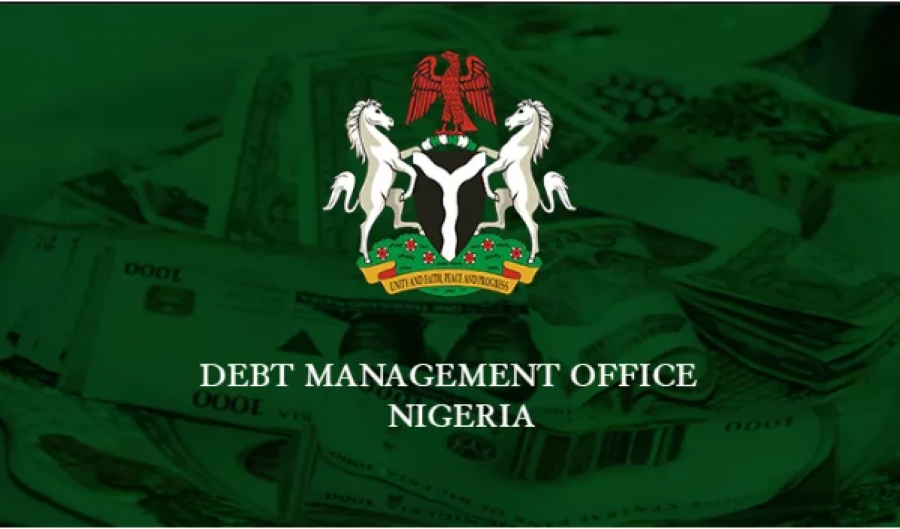 Federal Gov't Plans First $500m Bond Issue, As DMO Auctions N190bn FGN Bonds