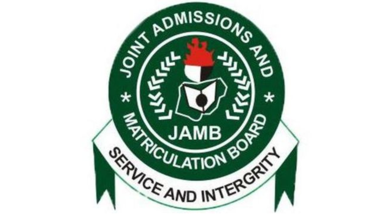 Federal Gov’t To Sanction Institutions For Late Submission Of Admission Lists