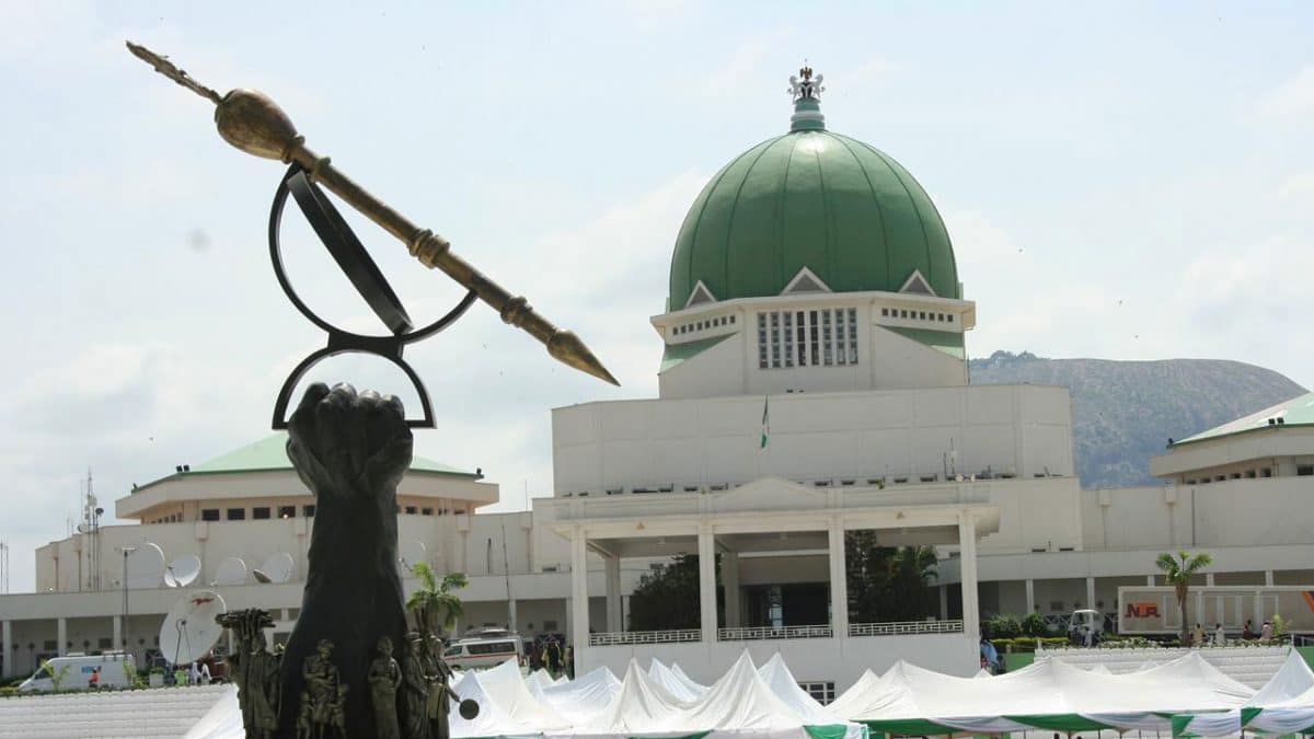 Group flays NASS education committees for excluding South-East universities from NELFUND disbursement