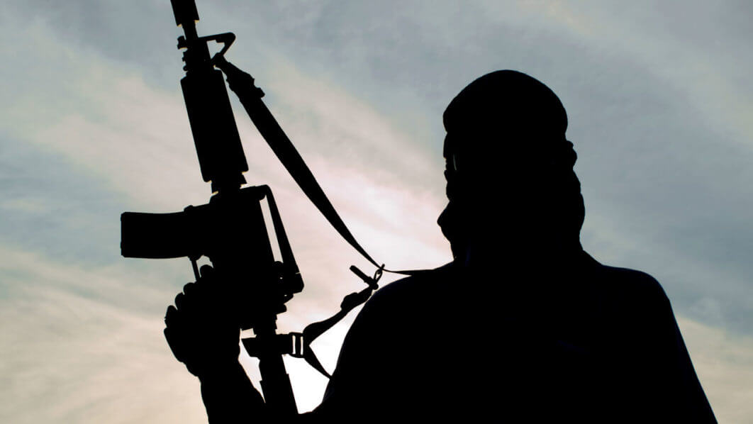 Gunmen Abduct 3 In Enugu Health College As Police Launch Manhunt