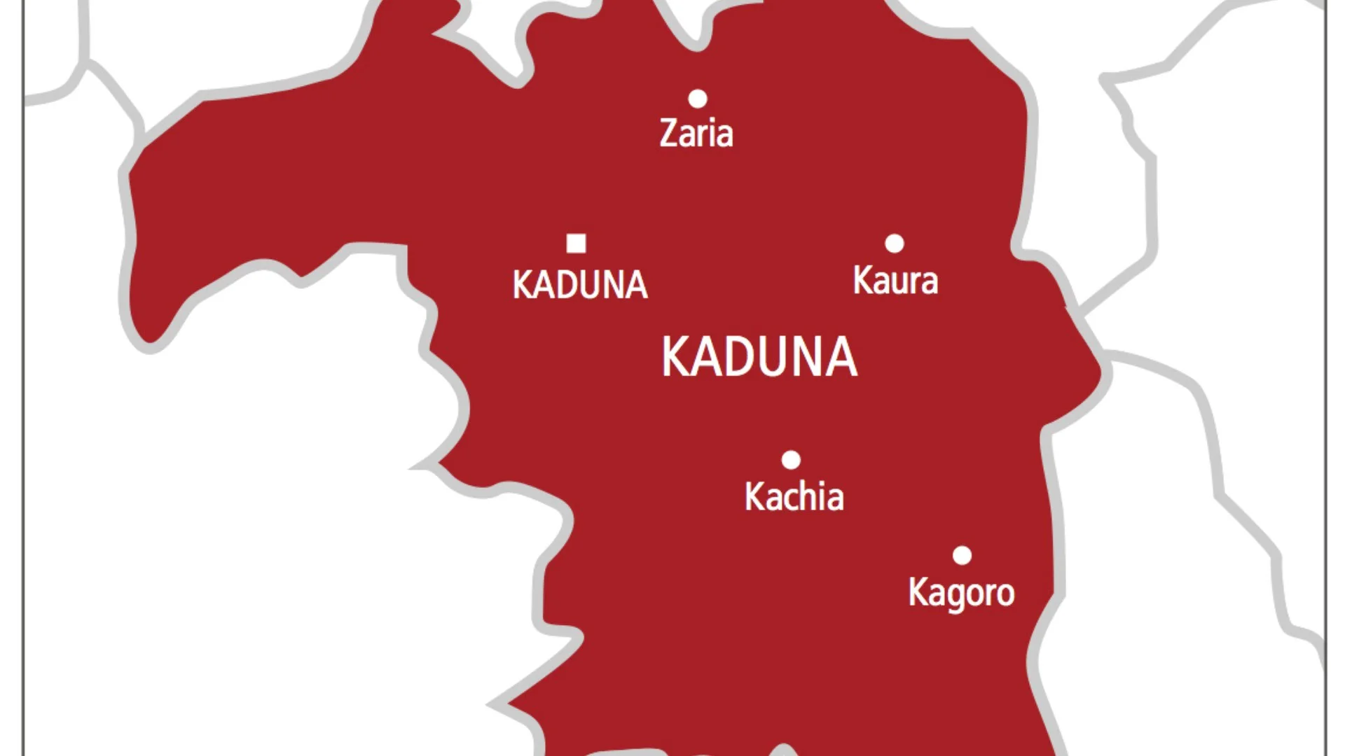 High electric voltage kills four in Kaduna community