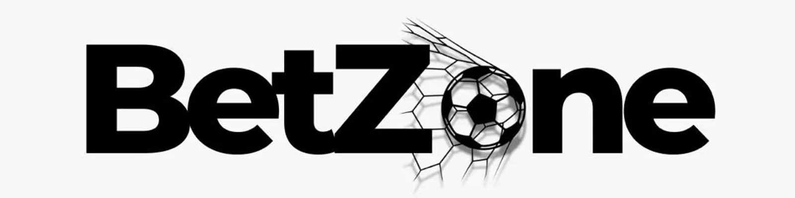 How BetZone Evaluates and Recommends Top Betting Sites in Nigeria