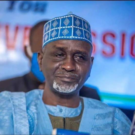 I Had Less Than N100,000 When I Ran For Governor – Shekarau