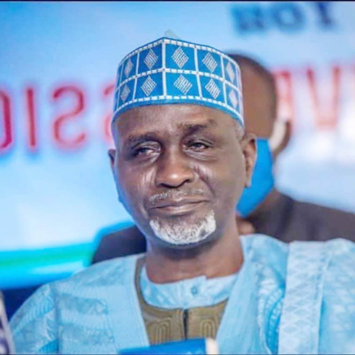 I didn’t collect kickbacks as Kano governor – Shekarau