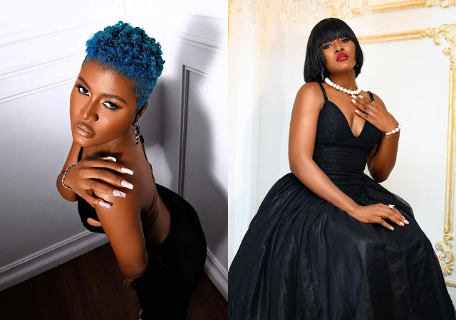 “My manager stole all the money I made after coming out of BBNaija’s house in 2018” – Alex Unusual