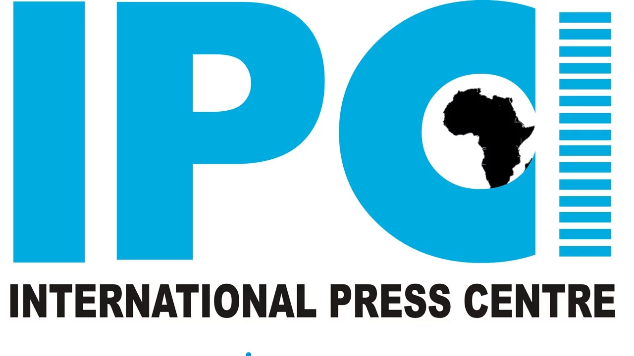 IPC condemns detention of Kano-based journalist