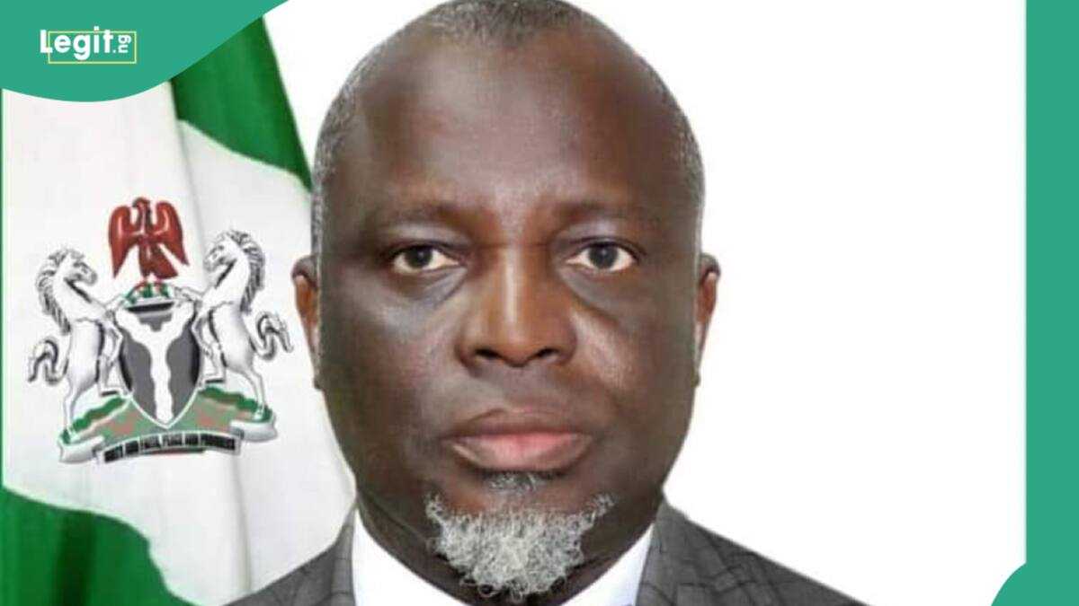 JAMB: FG Gives Fresh Instruction on Use of Central Admissions Processing System For Institutions