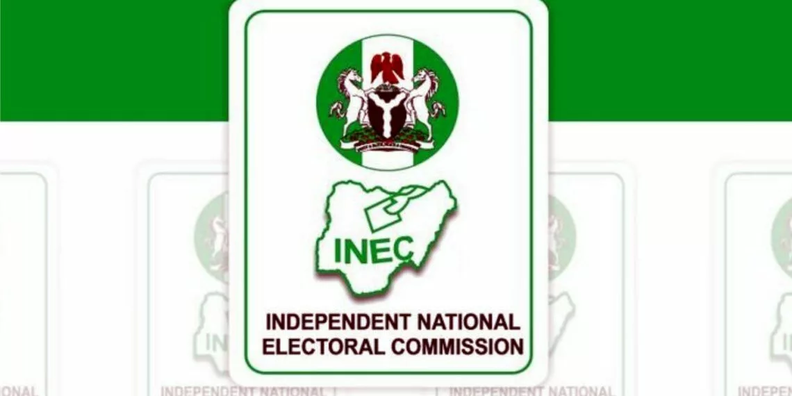 Kano Fixes LG Poll For Oct 30