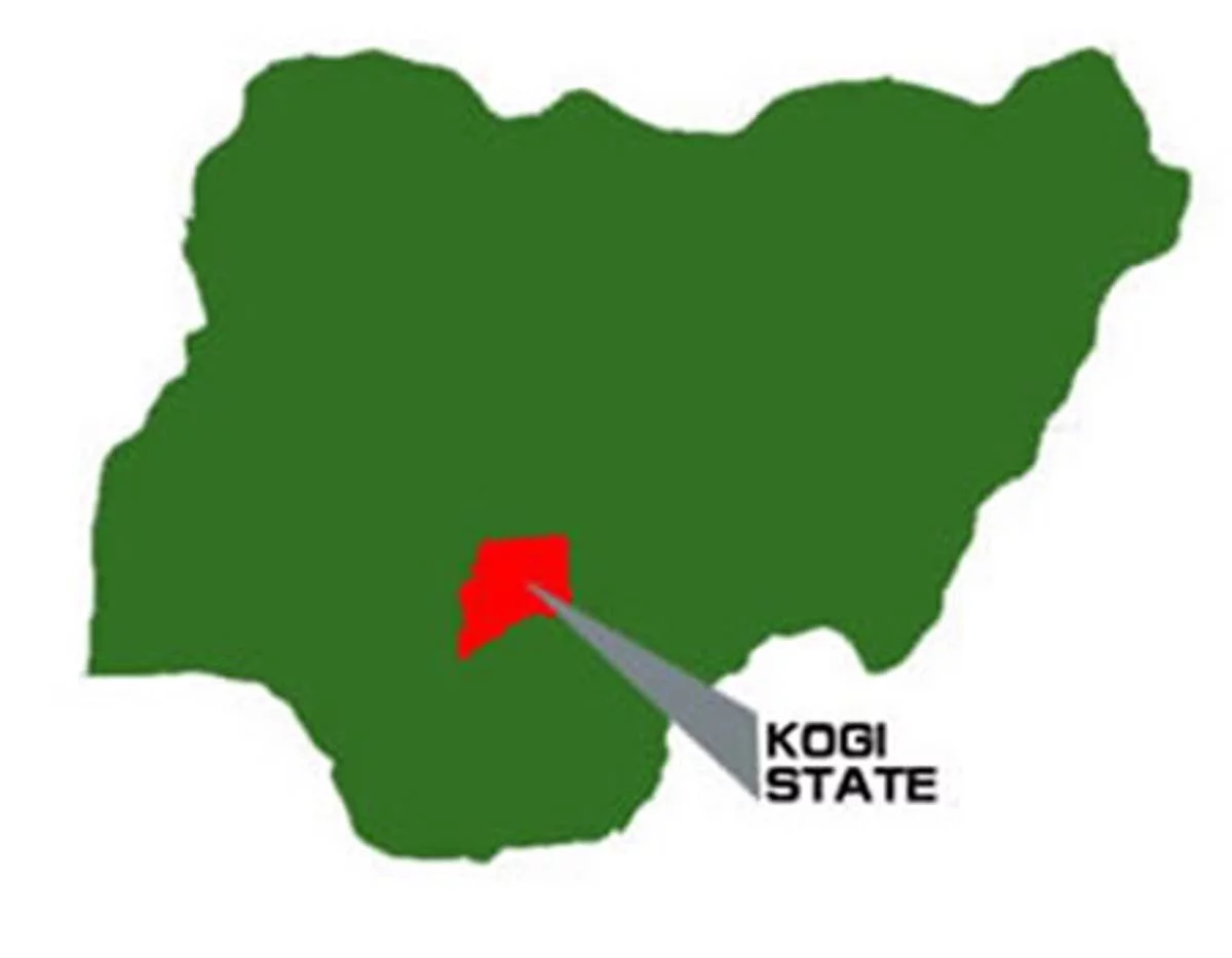 Kogi: Abducted aides of Kabba Bunu LG boss, 4 others regain freedom