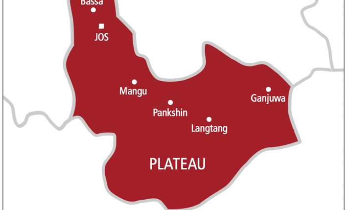 LG autonomy: Plateau Assembly reduces tenure of LG officials