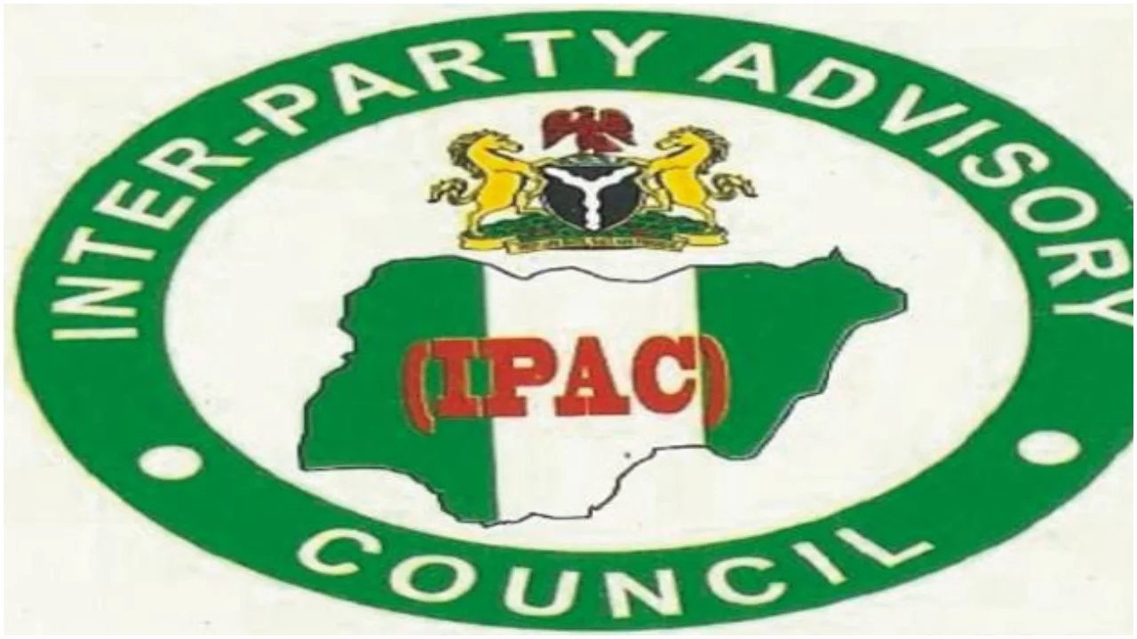 LG polls: IPAC condemns high cost of nomination forms demanded by SIECs