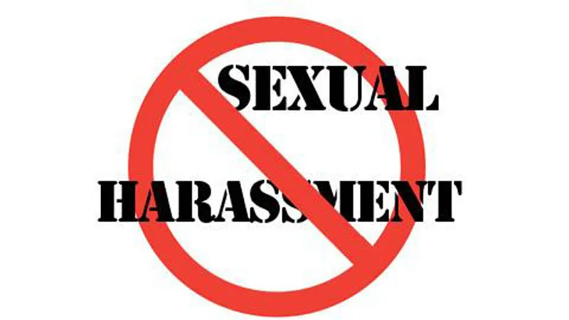 Leveraging Media To Mitigate Sexual Harassment In Tertiary Institutions