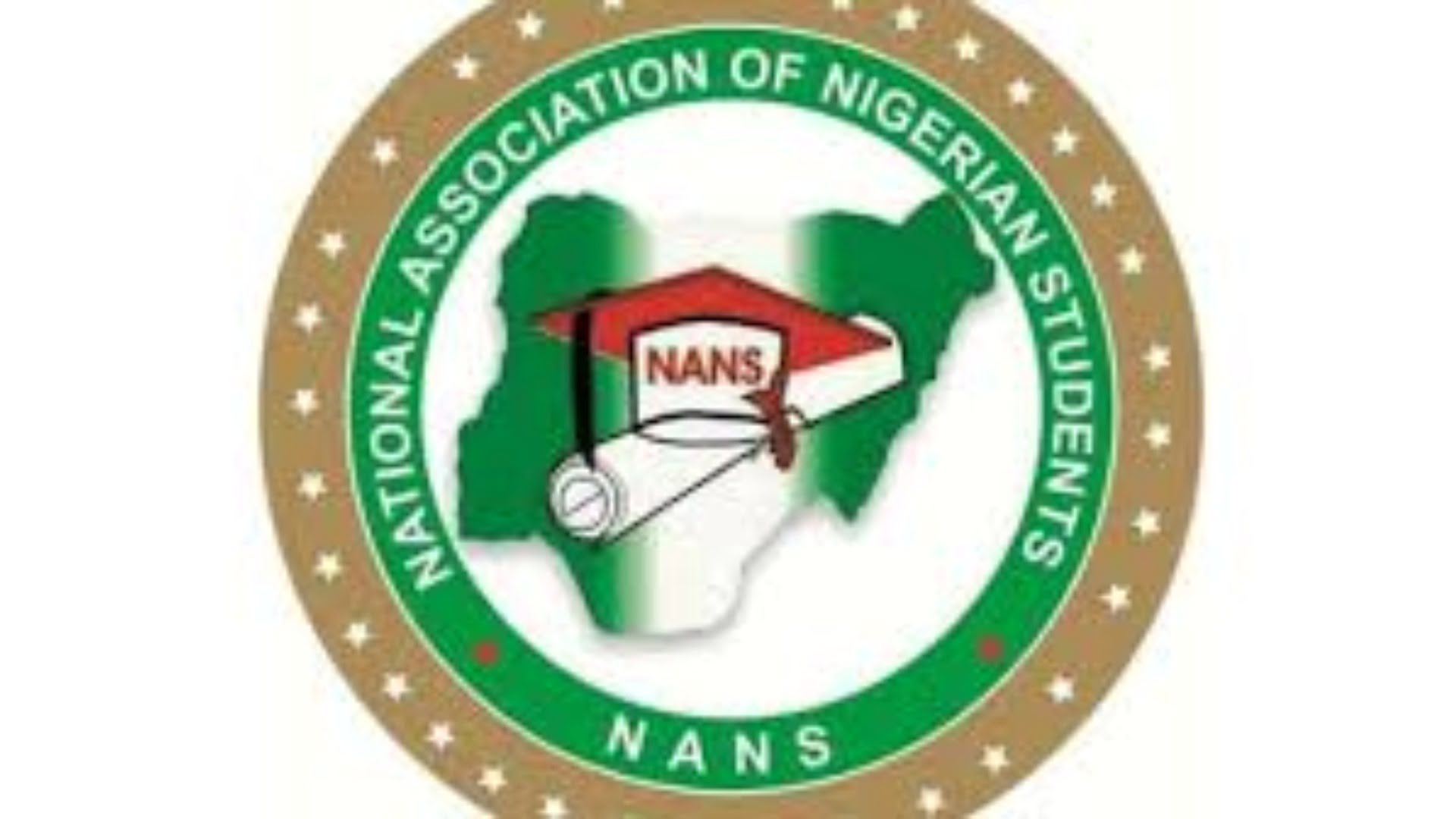 NANS demands immediate release of 20 medical, dental colleagues kidnapped in Benue