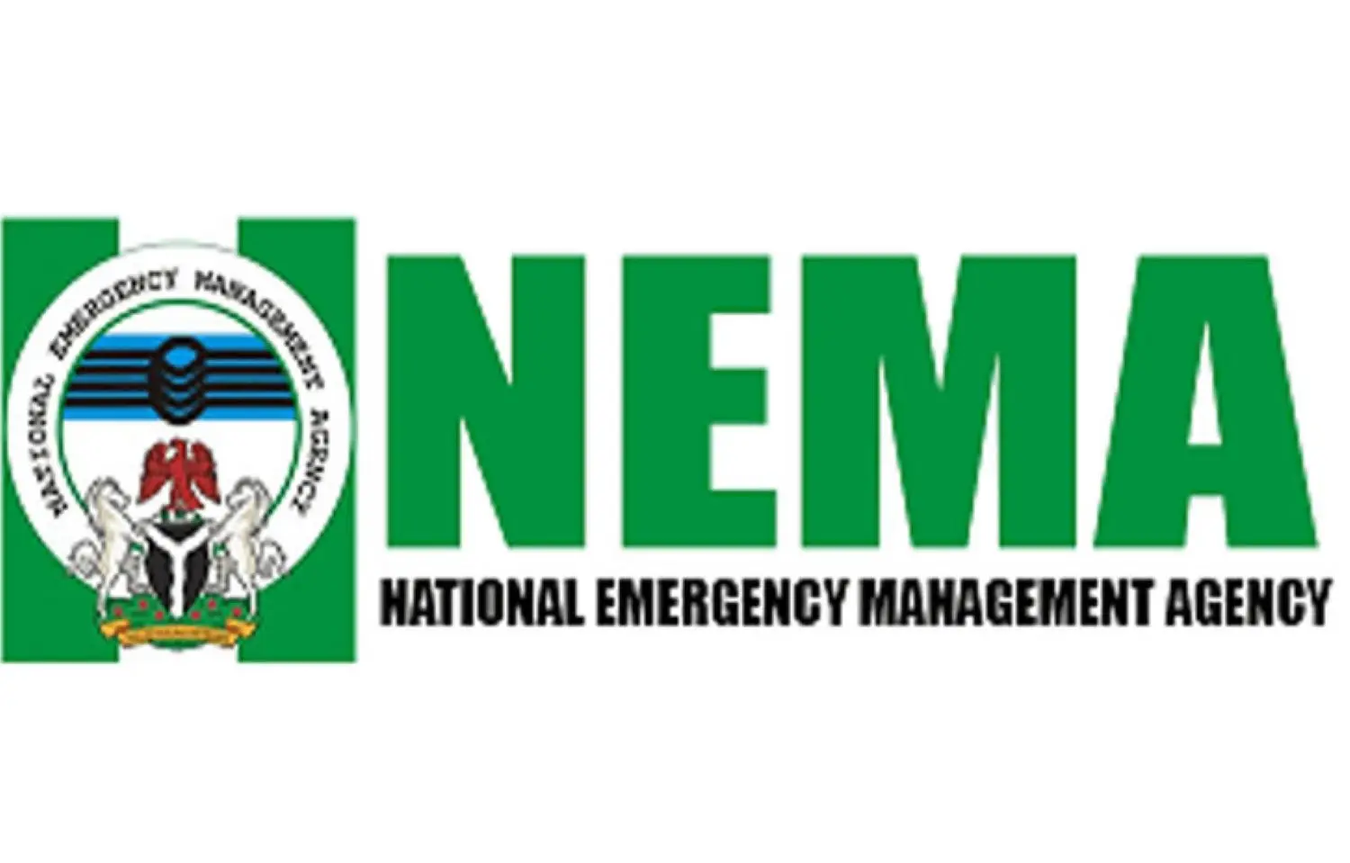 NEMA Distributes Food Items To Sokoto, Zamfara Market Fire Victims