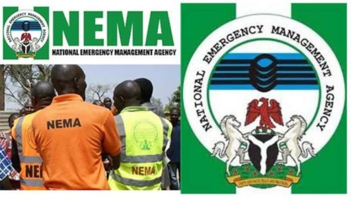 NEMA confirms four dead in Sokoto boat mishap