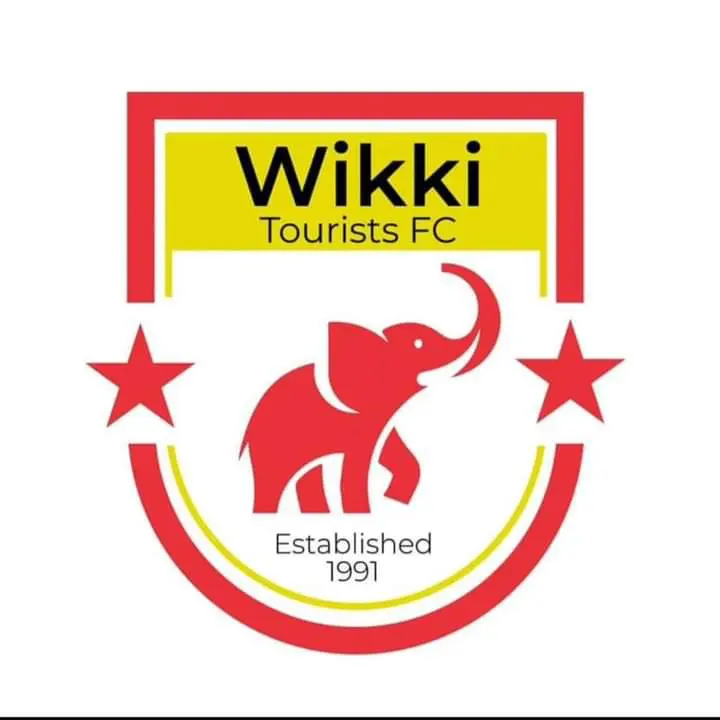 NNL: Wikki Tourists to train in Jos for new season