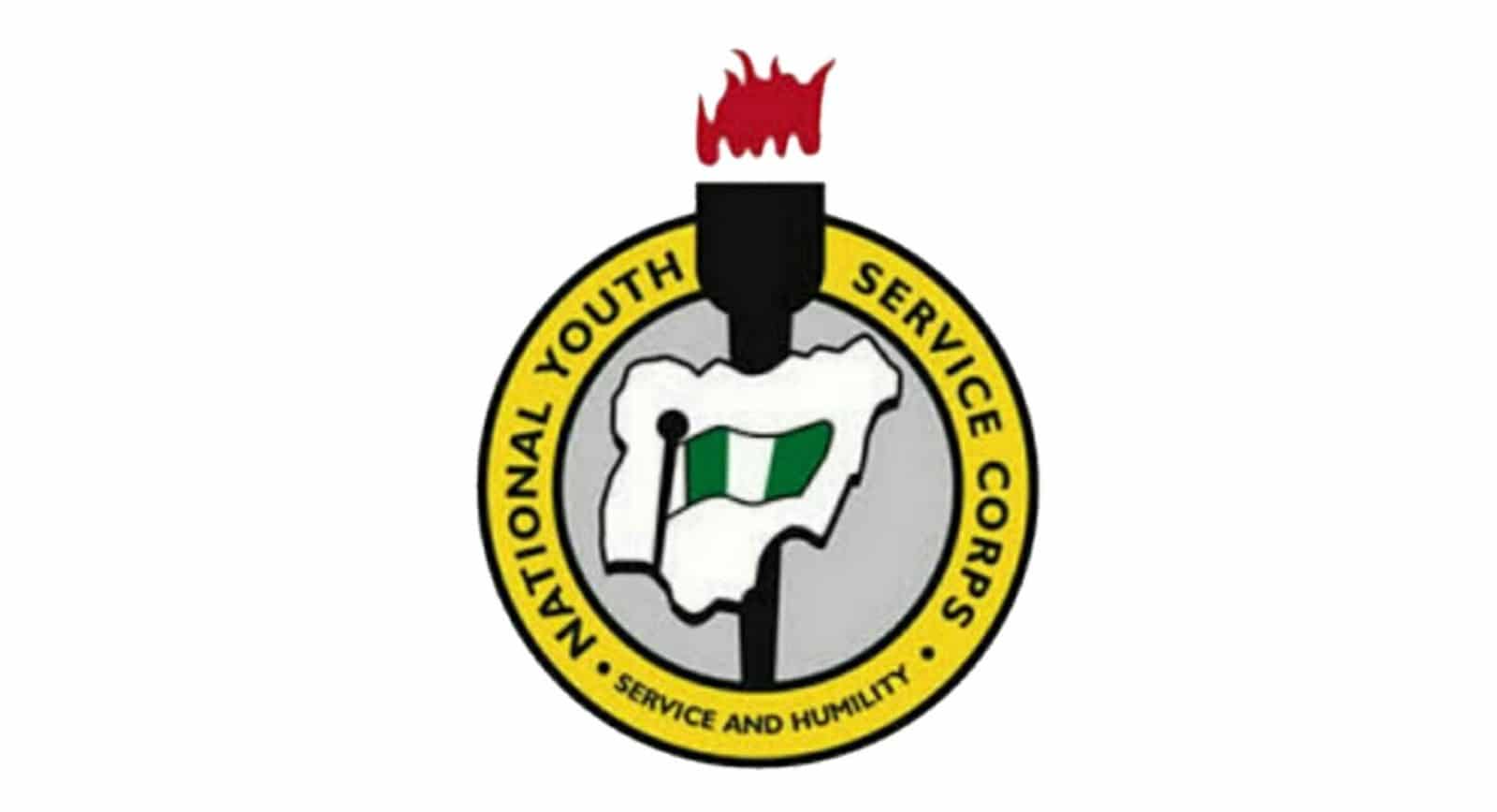 NYSC demobilises 54 UNICAL graduates illegally called for national service