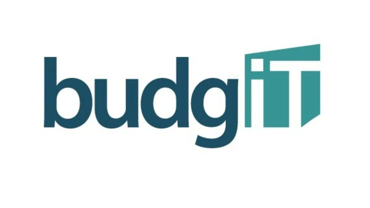 Nigerian govt spending in 2023 exceeded revenue by 225% – BudgIT