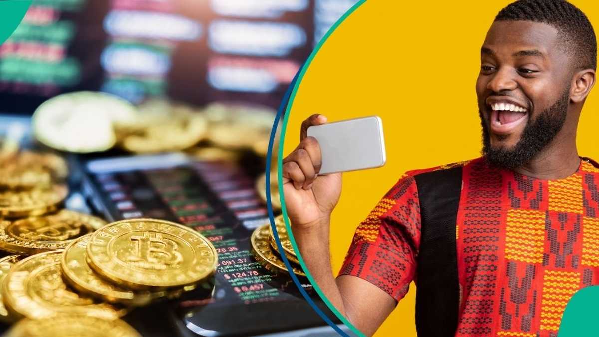 Nigerians to Trade Crypto Officially as SEC Grants Approvals to Operators