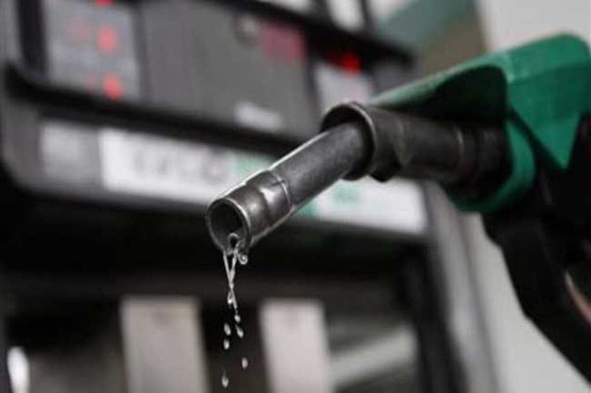 Nigeria’s petrol price records increase in July – NBS