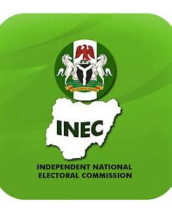 No discrepancies in 2023 presidential election results- INEC