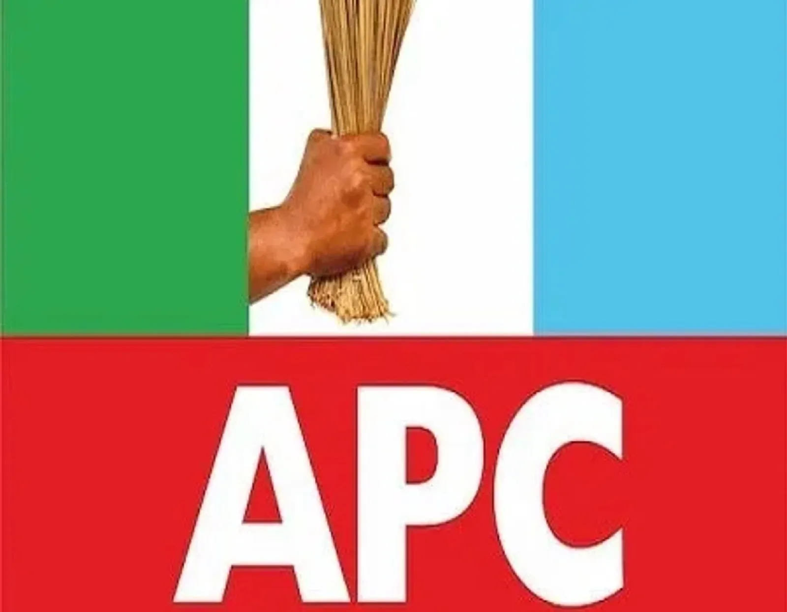 North Central APC Applauds NEC Meeting, National Convention