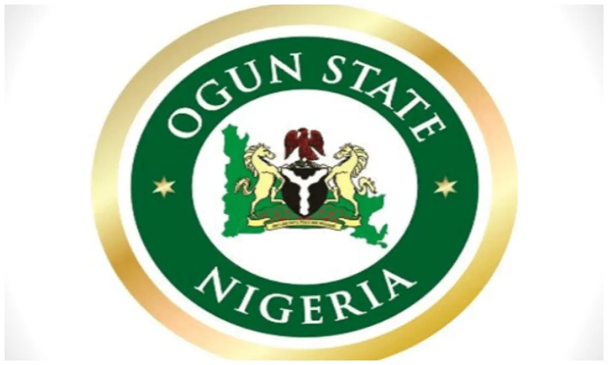 Ogun releases first batch of non-statutory board appointments