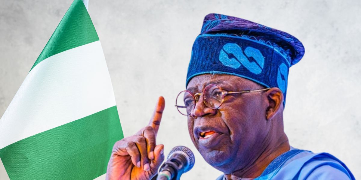 Only Authorised Officials With Business At 79th UNGA Should Attend — Tinubu