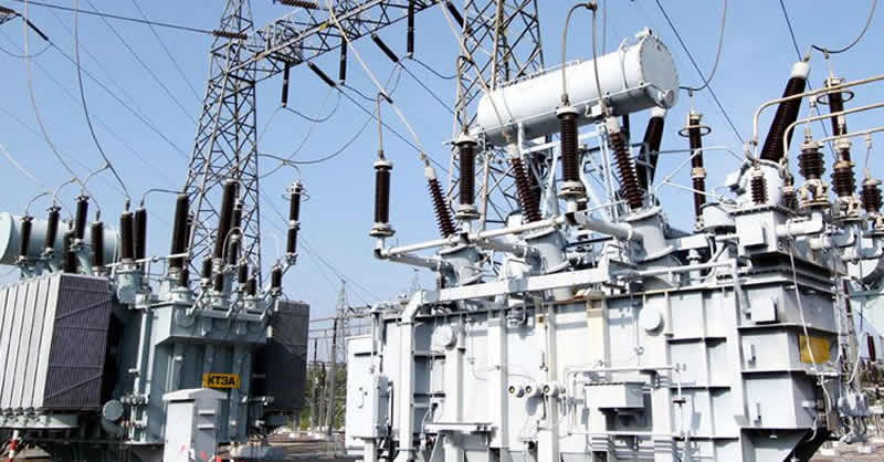 Overbilling: Jos power distribution company to refund 13bn to customers