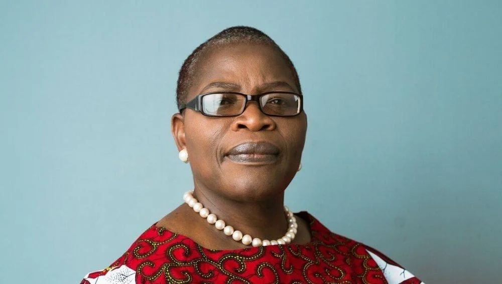 PIDOMNIGERIA: Explain disappearance of Nigerian undercover journalist – Ezekwesili to IGP, DSS DG