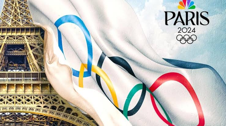 Paris 2024: FG announces improved bonuses for Paralympic athletes