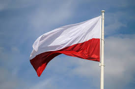 Poland submits bid to host 2024 Olympics