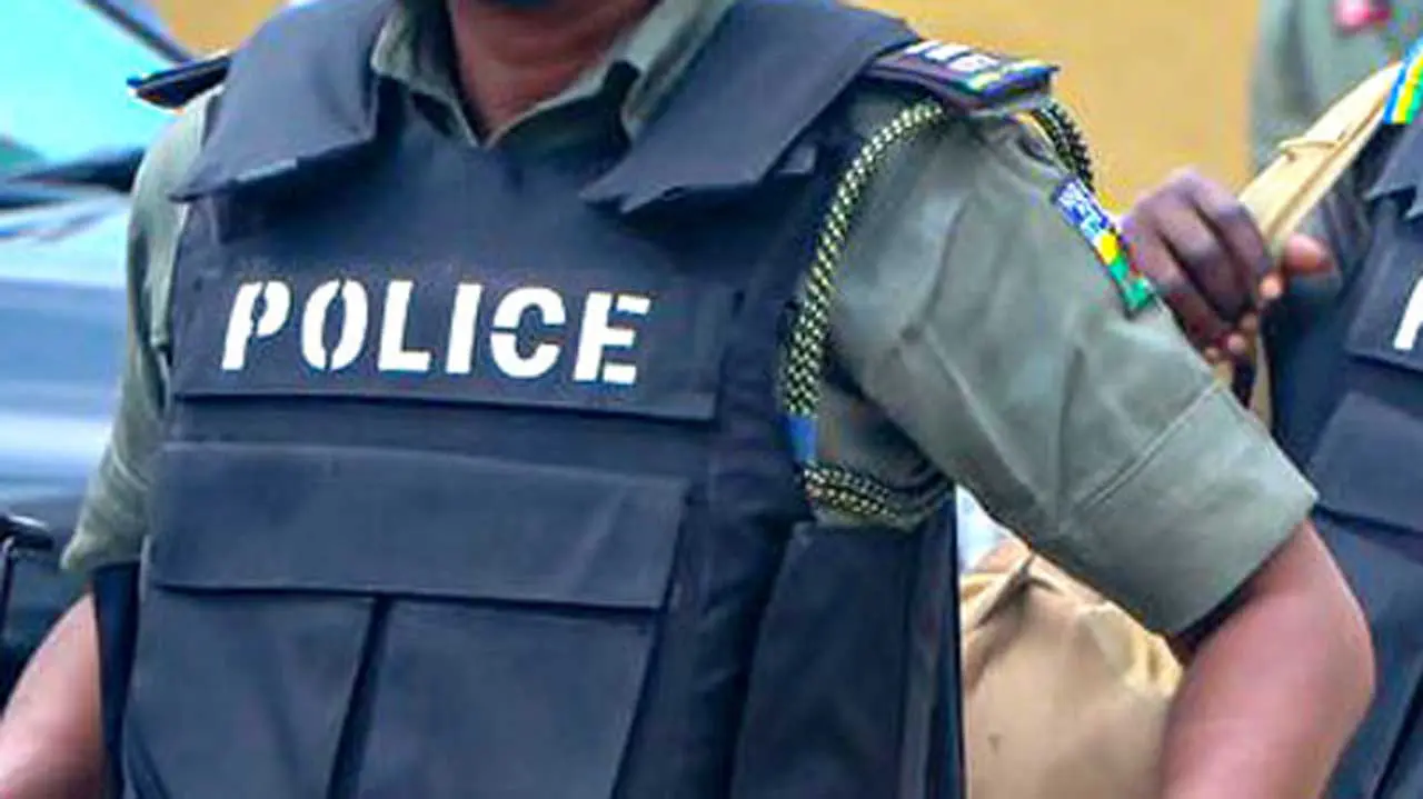 Police foil kidnapping attempts in Katsina, rescue 7 victims