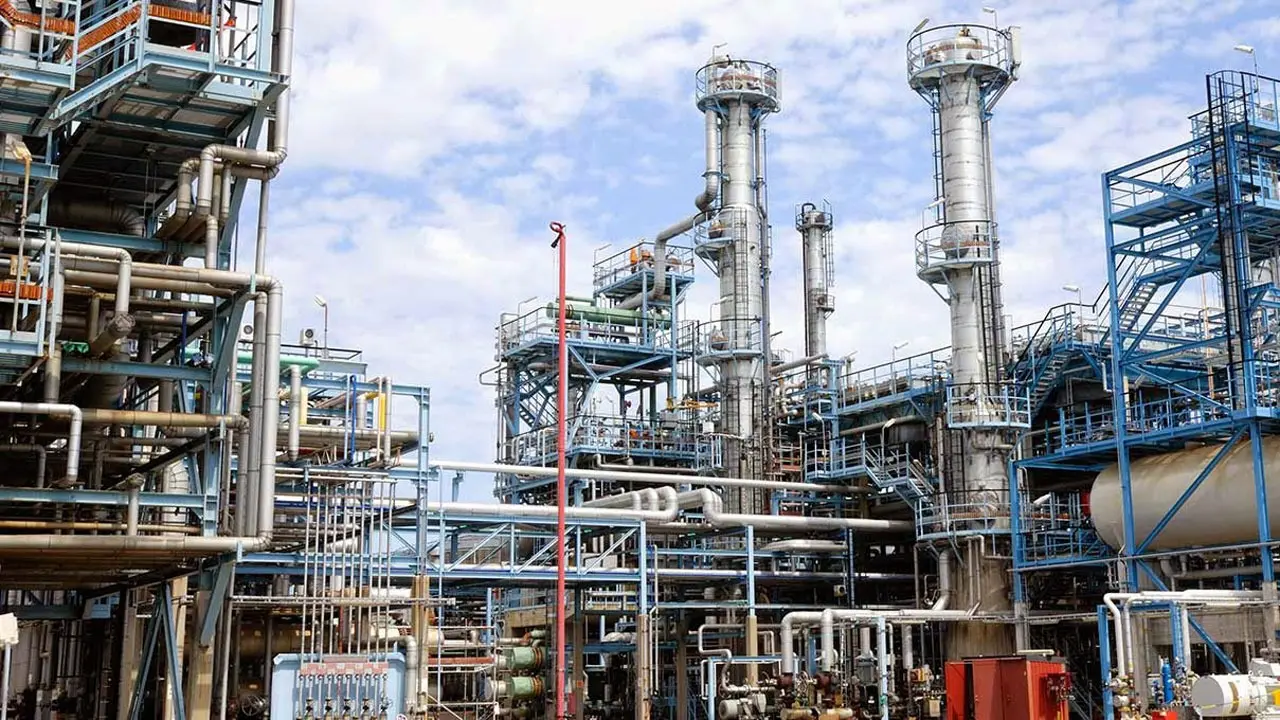 Port Harcourt refinery kickoff a done deal – Marketers