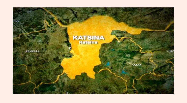 Protest: Katsina govt lifts curfew