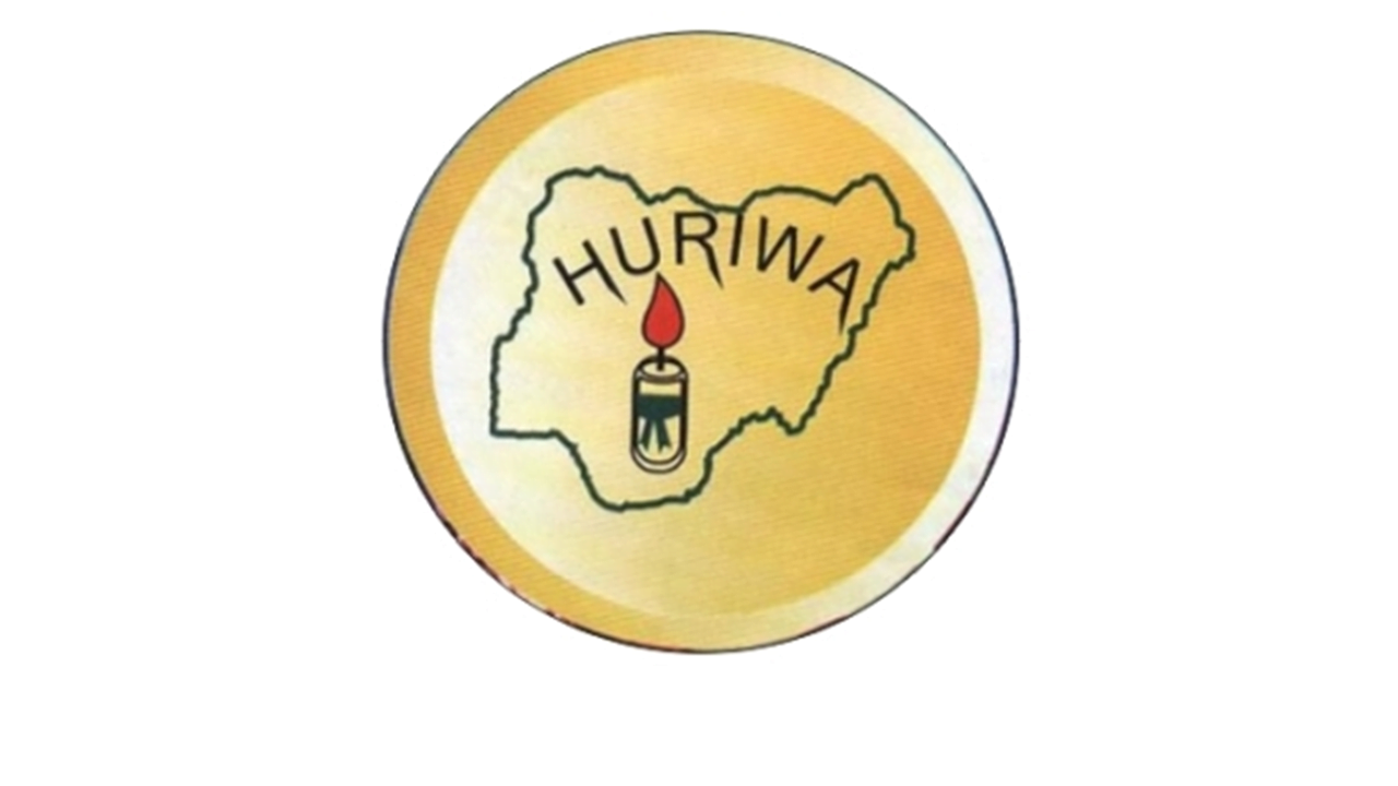 Protests: Heed Matawalle’s advice, uphold Nigeria’s unity – HURIWA to Northern elites