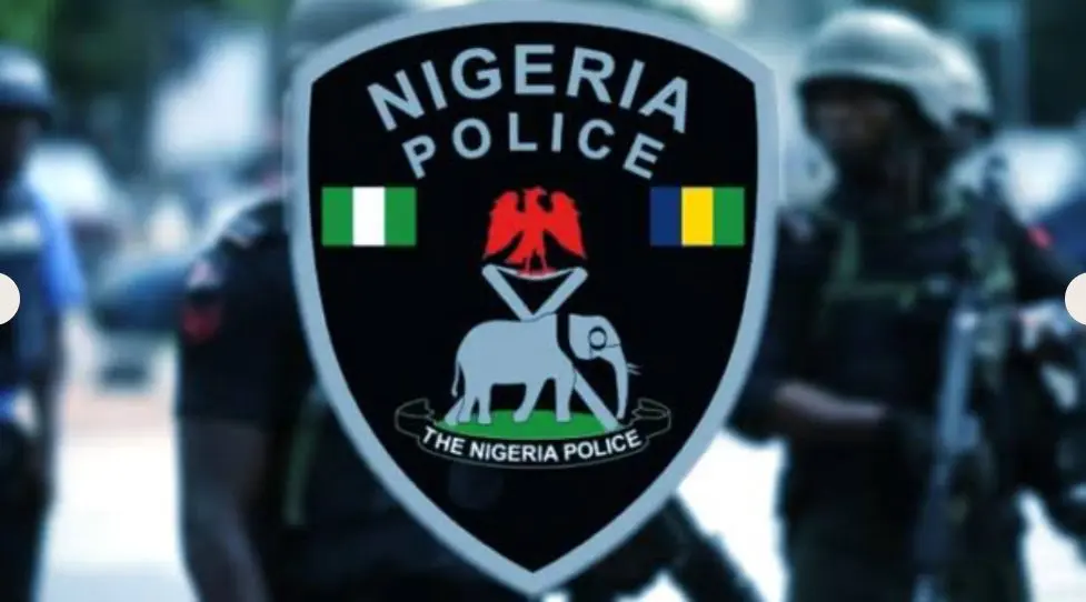 Protests: Jigawa Police Command prosecutes 390 for looting, vandalization