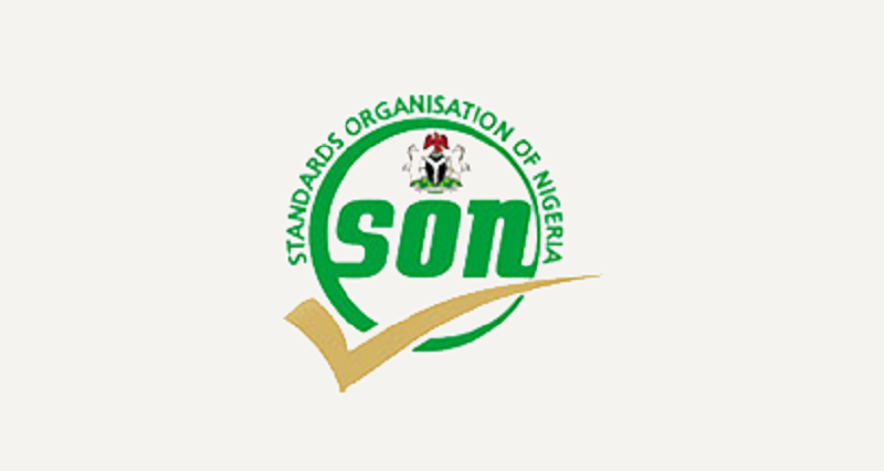 Quackery, Poor Structural Design Behind Building Collapses In Nigeria — SON