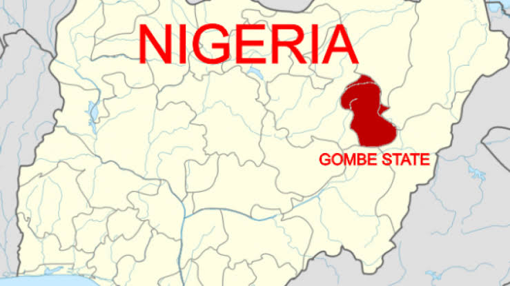 Record low rainfall sparks harvest fears in Gombe