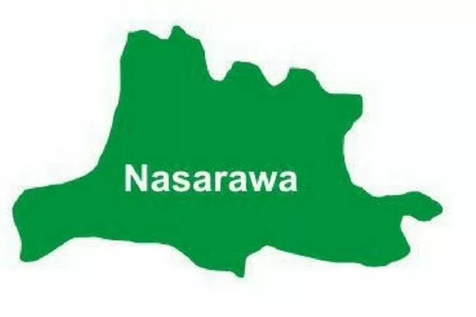 nassarawa