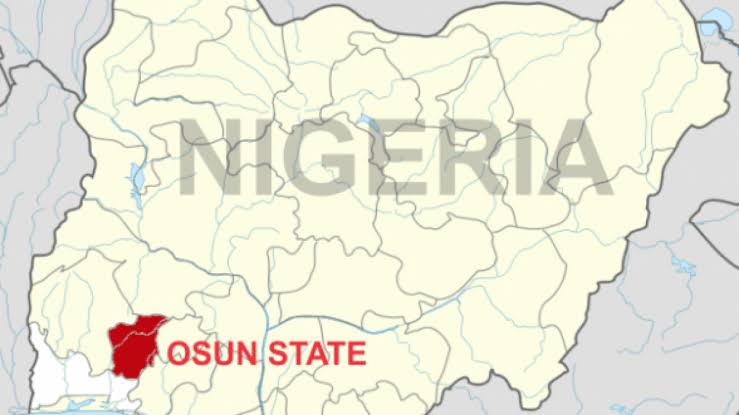 Religious crisis brews in Osun over N16.5bn road project