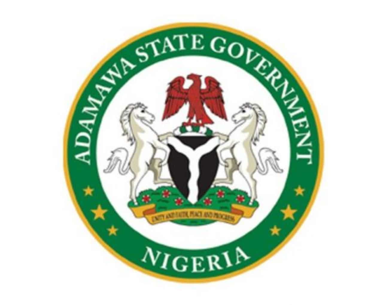 Relocate now – Adamawa Govt warns residents of flood-prone areas